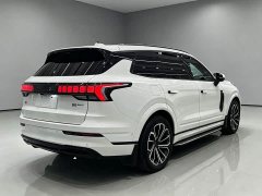 Lynk & Co 09 EM-P 2.0TD EM-P AWD Pro 7-Seater - ფოტო 7
