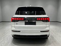 Lynk & Co 09 EM-P 2.0TD EM-P AWD Pro 7-Seater - ფოტო 8