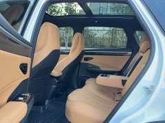 Geely Galaxy L7 1.5T 55km PRO Dragon Ascend Edition - photo 10
