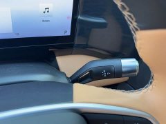 Geely Galaxy L7 1.5T 55km PRO Dragon Ascend Edition - photo 15