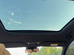 Geely Galaxy L7 1.5T 55km PRO Dragon Ascend Edition - photo 16