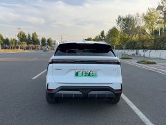 Geely Galaxy L7 1.5T 55km PRO Dragon Ascend Edition - photo 5