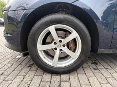 Porsche Macan 2.0T - ფოტო 10