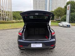 Porsche Macan 2.0T - ფოტო 6