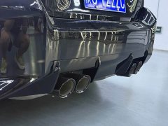 BMW M2 2024 M2 - ფოტო 5