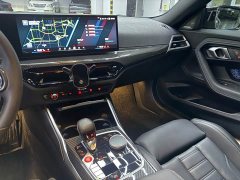 BMW M2 2024 M2 - ფოტო 7