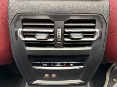 BMW 3 Series 325Li M Sport Midnight Edition Package - ფოტო 11