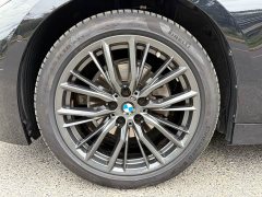 BMW 3 Series 325Li M Sport Midnight Edition Package - ფოტო 12