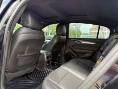 Cadillac CT5 28T Luxury (Standard Edition) - ფოტო 10