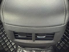 Cadillac CT5 28T Luxury (Standard Edition) - ფოტო 11