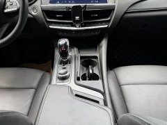 Cadillac CT5 28T Luxury (Standard Edition) - ფოტო 12