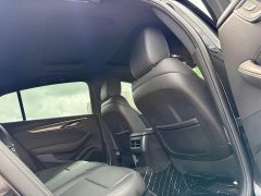 Cadillac CT5 28T Luxury (Standard Edition) - ფოტო 14