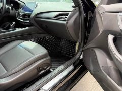 Cadillac CT5 28T Luxury (Standard Edition) - ფოტო 15