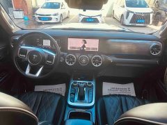 Tank 300 Off-Road Edition 2.0T Challenger - ფოტო 11