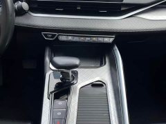 Geely Xingrui 2023 2.0T Diesel Luxury - photo 10