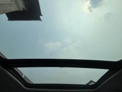 Geely Xingrui 2023 2.0T Diesel Luxury - photo 11