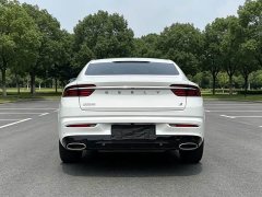 Geely Xingrui 2023 2.0T Diesel Luxury - photo 4