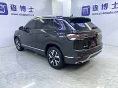 Volkswagen Taos 280TSI FWD Luxury Plus Advanced Edition - ფოტო 14