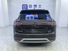 Volkswagen Taos 280TSI FWD Luxury Plus Advanced Edition - ფოტო 15