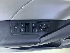 Volkswagen Taos 280TSI FWD Luxury Plus Advanced Edition - ფოტო 4