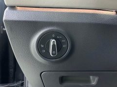 Volkswagen Taos 280TSI FWD Luxury Plus Advanced Edition - ფოტო 5