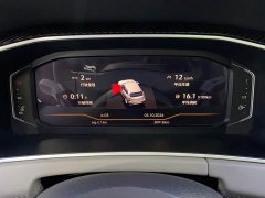 Volkswagen Taos 280TSI FWD Luxury Plus Advanced Edition - ფოტო 7