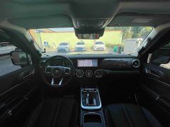 Tank 300 2021 City Edition 2.0T Stylish - ფოტო 11