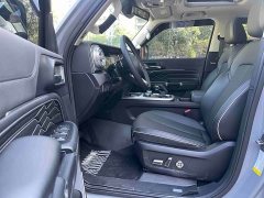 Tank 300 2021 City Edition 2.0T Stylish - ფოტო 7