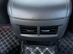 Cadillac CT5 28T Luxury - ფოტო 11