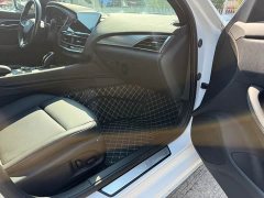 Cadillac CT5 28T Luxury - ფოტო 15