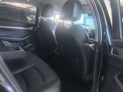 Geely Xingrui 2.0T Diesel Premium - photo 10