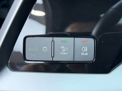Audi A3 2023 Facelift A3L Limousine 35 TFSI Fashion Sport - ფოტო 10