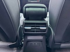 Audi A3 2023 Facelift A3L Limousine 35 TFSI Fashion Sport - ფოტო 17