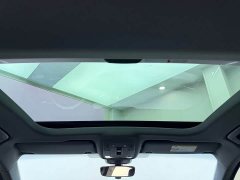 Audi A3 2023 Facelift A3L Limousine 35 TFSI Fashion Sport - ფოტო 19