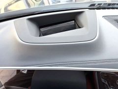 BMW X5 2023 xDrive 30Li M Sport Exclusive Night Edition Package - ფოტო 5
