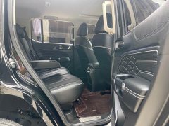 Tank 300 2021 Off-Road Edition 2.0T Conqueror - photo 10