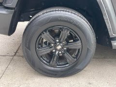 Tank 300 2021 Off-Road Edition 2.0T Conqueror - photo 14