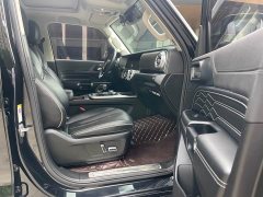Tank 300 2021 Off-Road Edition 2.0T Conqueror - photo 9