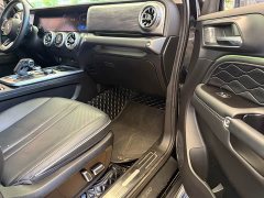Tank 300 2.0T Frontier Limited Edition - ფოტო 10