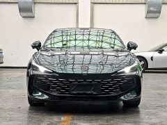 SAIC MG7 1.5T DCT Ultimate Elegance - ფოტო 2