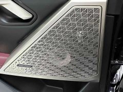 BMW 5 Series 530Li Luxury M Sport Package - ფოტო 11