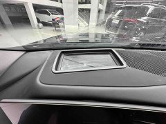 BMW 5 Series 530Li Luxury M Sport Package - ფოტო 13