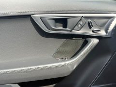 Jaguar F-TYPE P300 Coupe - ფოტო 4