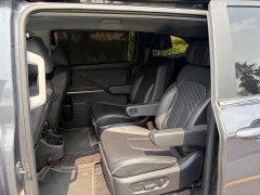Hyundai Couss 2021 380TGDi Smart Love Luxury Edition LUX Premium - ფოტო 11