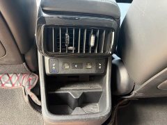 Hyundai Couss 2021 380TGDi Smart Love Luxury Edition LUX Premium - ფოტო 12
