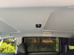 Hyundai Couss 2021 380TGDi Smart Love Luxury Edition LUX Premium - ფოტო 13