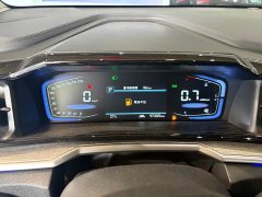 Hyundai Couss 2021 380TGDi Smart Love Luxury Edition LUX Premium - ფოტო 14