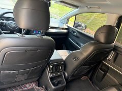 Hyundai Couss 2021 380TGDi Smart Love Luxury Edition LUX Premium - ფოტო 3