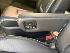Hyundai Couss 2021 380TGDi Smart Love Luxury Edition LUX Premium - ფოტო 4