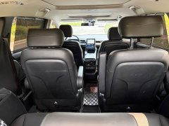 Hyundai Couss 2021 380TGDi Smart Love Luxury Edition LUX Premium - ფოტო 5